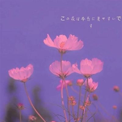 小小群英志手游下载