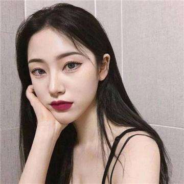 百度三国志国战版游戏下载