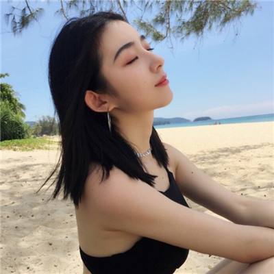 合金英雄下载百度版