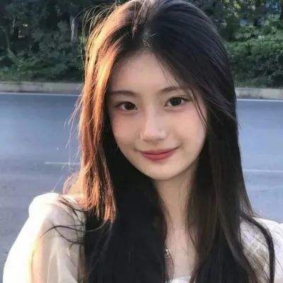 星辰奇缘手游官方下载