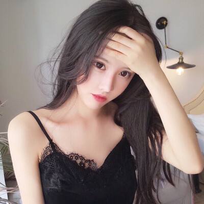 贤者之门手游官方下载