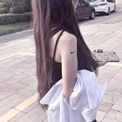 《野鱼志》搬家通告 2：一方的主动改变，才会导致另一方的改变